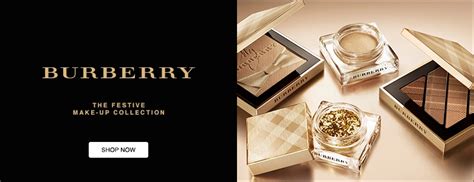 hudson bay burberry makeup|the bay canada makeup.